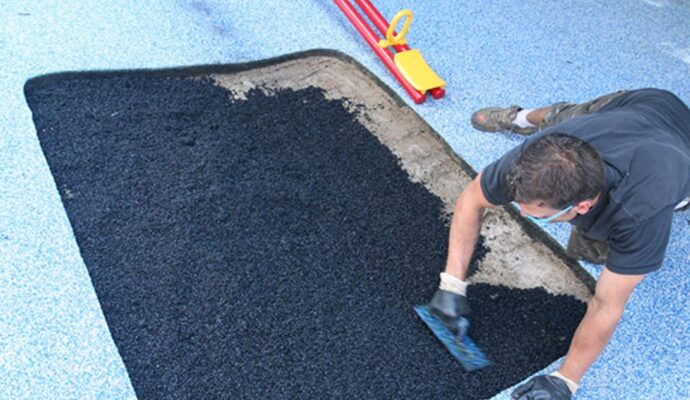 Orlando Safety Surfacing-Header Orlando Safety Surfacing-Header