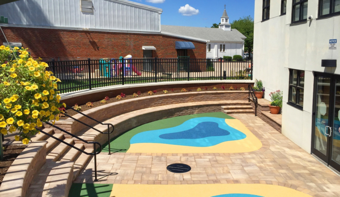 Orlando Safety Surfacing-Safety Surfacing Orlando Safety Surfacing-Safety Surfacing