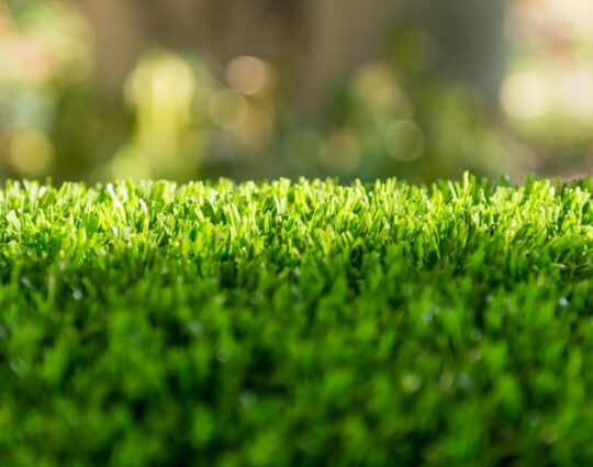 Orlando Safety Surfacing-Synthetic Grass