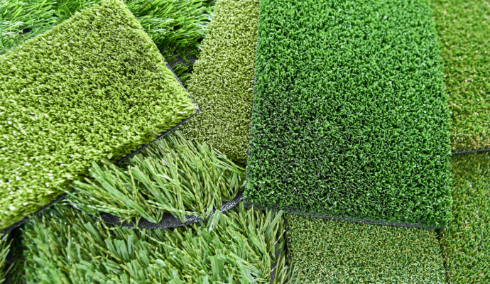 Orlando Safety Surfacing-Synthetic Turf Orlando Safety Surfacing-Synthetic Turf