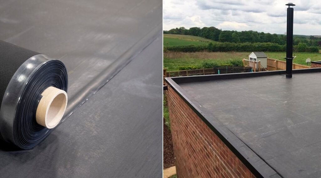 Orlando Safety Surfacing-epdm-rubber