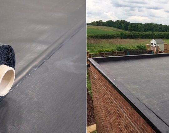 Orlando Safety Surfacing-epdm-rubber Orlando Safety Surfacing-epdm-rubber