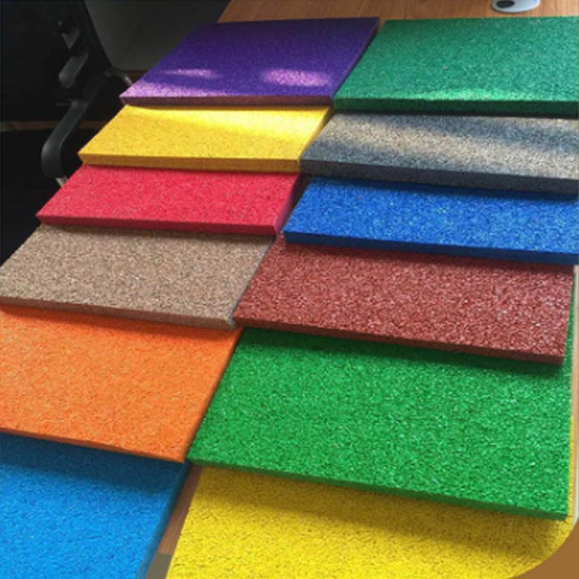 Orlando Safety Surfacing-epdm-rubber-additional image Orlando Safety Surfacing-epdm-rubber-additional image